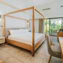 Tabacón Thermal Resort & Spa Promo Code