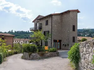 B&B L' Eroico