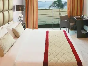 Avanti Mohammedia Hotel
