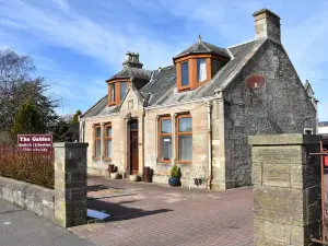 The Gables