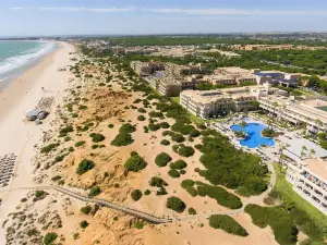 Hipotels Playa la Barrosa - Adults Only