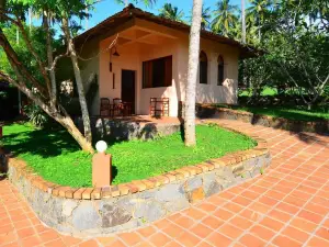 Eva Lanka Hotel - Beach & Wellness