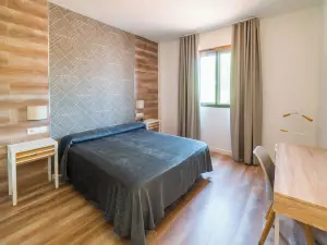 Habitus Casa Lorenzo