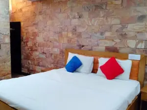 Hotel Vista Inn DHA