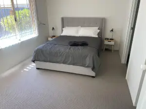 Ocean Keys Family Accommodation