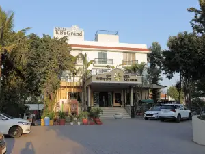 KB's Grand