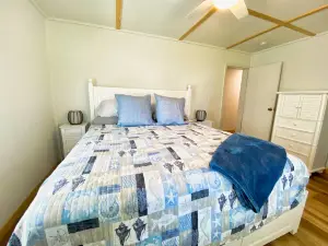 Nautical Miles | Chesapeake Properties