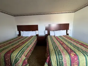 Westernstatesinn