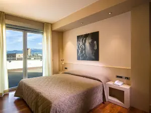 Hotel Europa