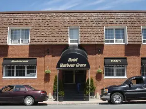 Hotel Harbour Grace