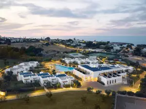 Cala Ponte, a Tribute Portfolio Hotel