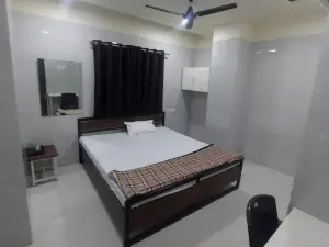 HOTEL NANDIGRAM INN