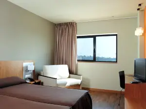 호텔 세르코텔 AS 토렌트