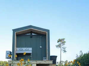 Ferncrest Acadia