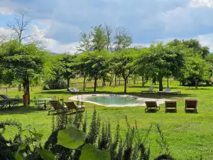 Antico Borgo di Sutri