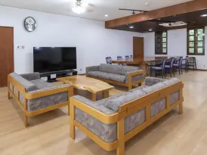 ハートランドヒルズ6