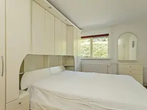 Huijsmans Verhuur Type C Comfort Prinsenhof 68