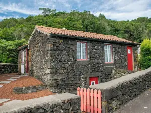 アルデイア ドス カルデイロエス