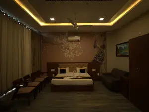 Vinn Amar Vilas by Vesta