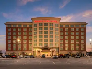 ดรูรี พลาซา โรงแรม เซนต์หลุยส์ เบรนท์วูด