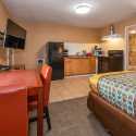 Town Motel Promo Code