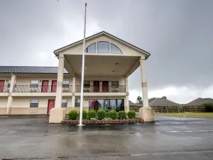 SureStay by Best Western  McAlester