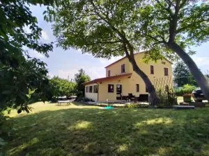 Le Margherite Country House