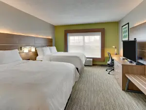 Holiday Inn Express & Suites BAD AXE by IHG