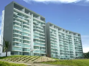 Apartment Bala Beach