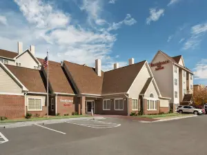 Residence Inn El Paso