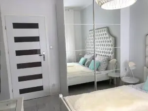 Apartament BellaPola 2