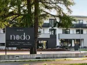 Nodo Hotel