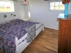Beautiful Home in Grimslöv with Sauna