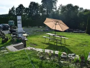 Kubátovna