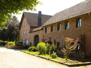 Gut Huthmacherhof