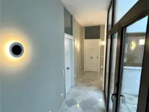 Apartamentos Sol del Prior