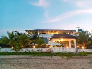 Mandabelle Villas Tanjung Lesung