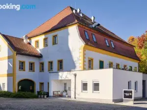 Hofwirthotel