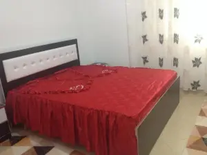 Guesthouse Anila