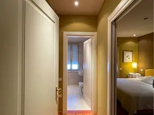 Albergo Ristorante Trieste Boves