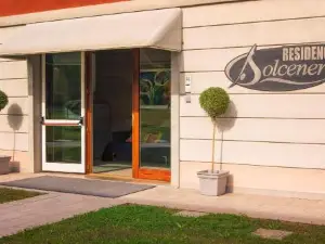 Hotel Residence Dolcenero