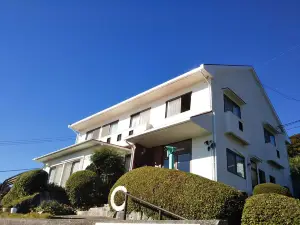 Resort Inn Mikan-No-Sato