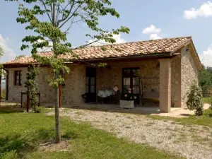 B&B Al Felcino