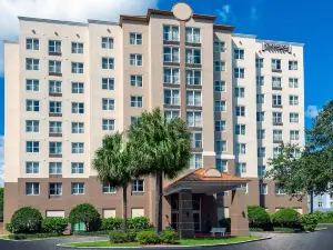 Staybridge Suites Miami Doral Area