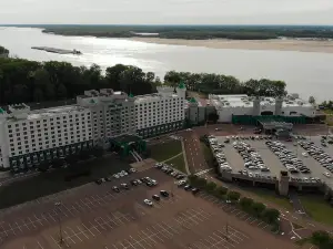 Fitz Tunica Casino & Hotel, Trademark Collection by Wyndham