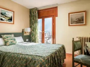 Hotel Sant Jordi by Alegria
