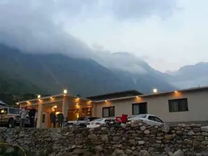Fabssgo Hotel