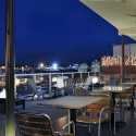 The Freeport Inn and Marina Promo Code