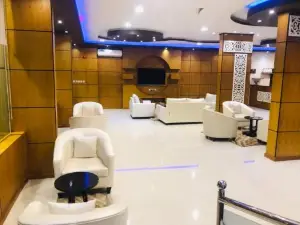 رانا الخليجية - Rana Alkhaleejiah