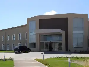 Amérian Villa Maria Park Hotel